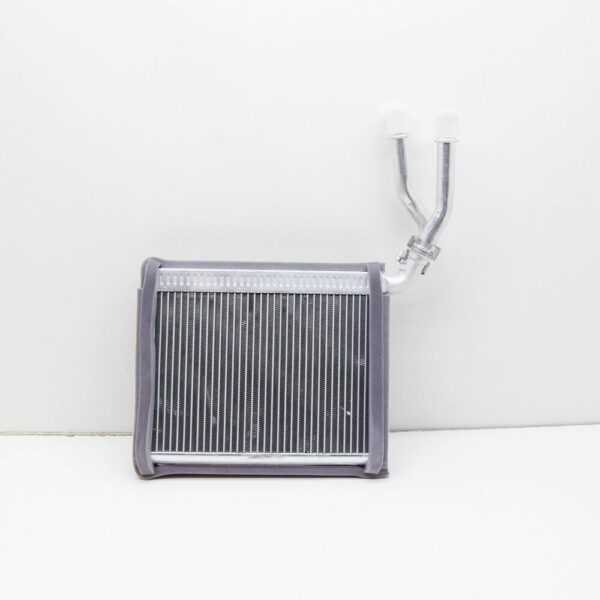 7P0819031 - Volkswagen TOUAREG 7P Heat Exchanger LHD 7P0819031 NEW
