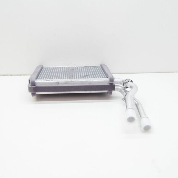 7P0819031 - Volkswagen TOUAREG 7P Heat Exchanger LHD 7P0819031 NEW