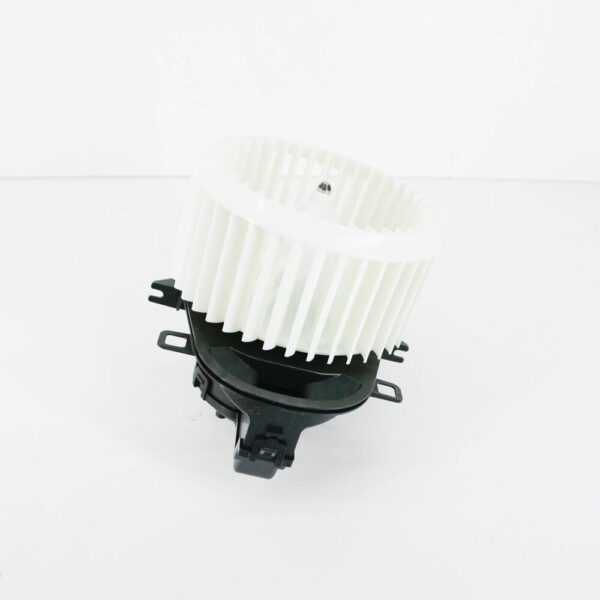 7P0820021H - NEW VOLKSWAGEN TOUAREG 7P MK2 HEATER BLOWER FAN LHD 7P0820021H ORIGINAL