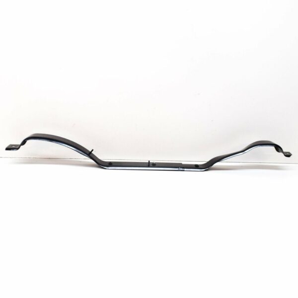 7P0825949C - NEW VOLKSWAGEN TOUAREG 7P FLOOR PLATE CONNECTING STRUT 7P0825949C ORIGINAL