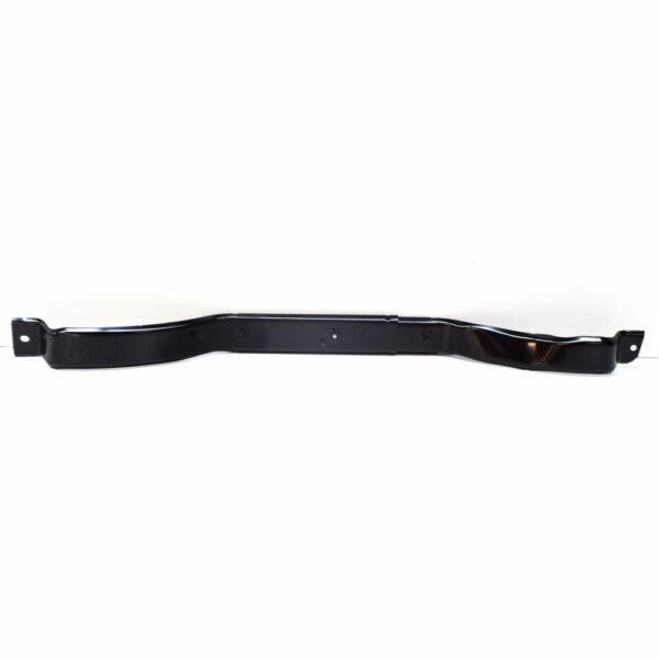 7P0825949C - NEW VOLKSWAGEN TOUAREG 7P FLOOR PLATE CONNECTING STRUT 7P0825949C ORIGINAL