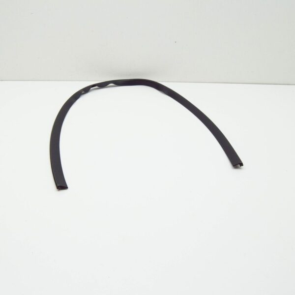7P0877913 - NEW VW TOUAREG 7P REAR SUNROOF GLASS SEAL 7P0877913 ORIGINAL