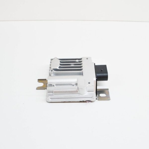 7P0906093B - NEW VOLKSWAGEN TOUAREG 7P MK2 FUEL PUMP CONTROL UNIT 7P0906093B ORIGINAL