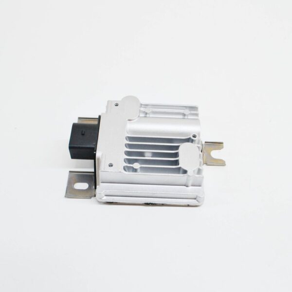 7P0906093B - NEW VOLKSWAGEN TOUAREG 7P MK2 FUEL PUMP CONTROL UNIT 7P0906093B ORIGINAL