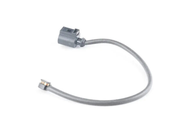 7P0907637 - New Genuine VOLKSWAGEN TOUAREG (2011-2016) Brake Pad Wear Sensor 7P0907637 OEM