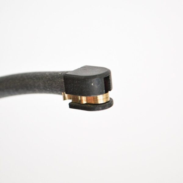 7P0907637C - New Volkswagen Touareg 7P Rear Brake Pad Wear Sensor 7P0907637C