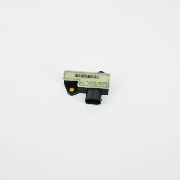 7P0927810 - NEW VW TOUAREG 7P VEHICLE SPEED SENSOR 7P0927810