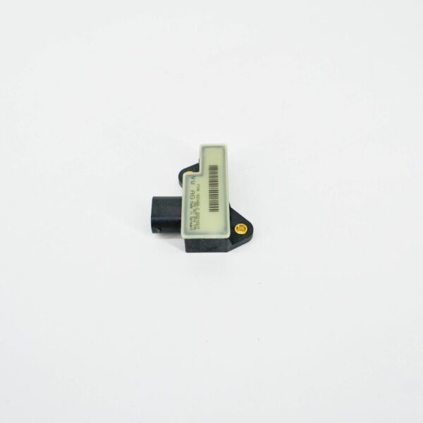 7P0927810 - NEW VW TOUAREG 7P VEHICLE SPEED SENSOR 7P0927810