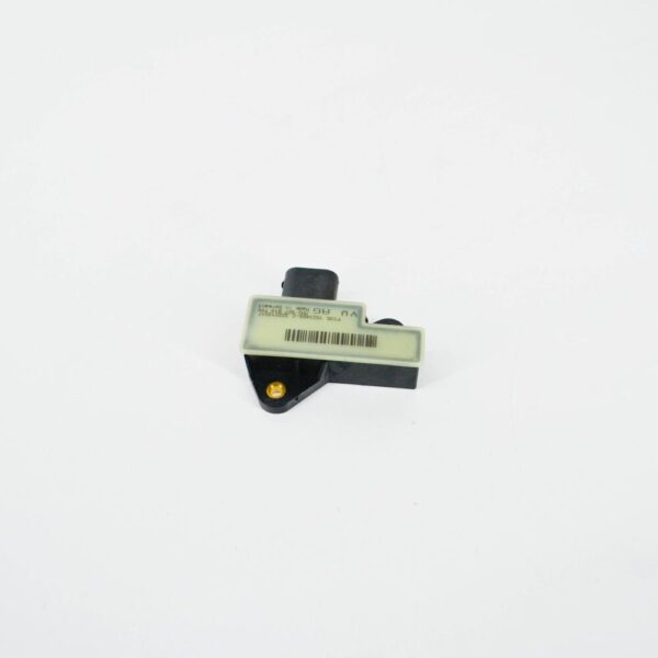 7P0927810 - NEW VW TOUAREG 7P VEHICLE SPEED SENSOR 7P0927810