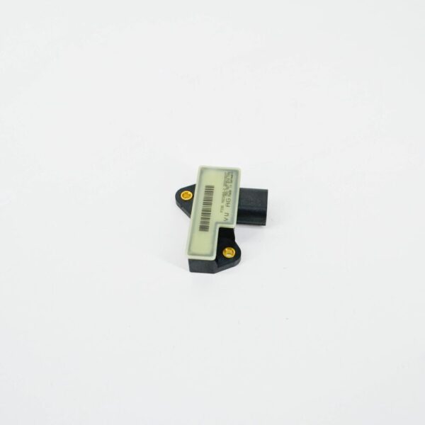 7P0927810 - NEW VW TOUAREG 7P VEHICLE SPEED SENSOR 7P0927810