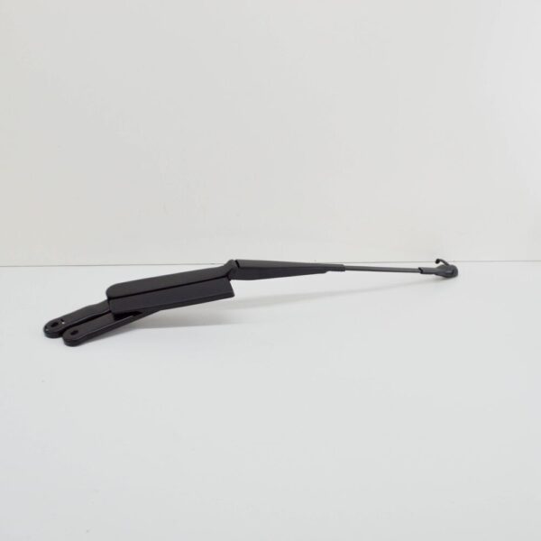7P0955409C - NEW VW TOUAREG 7P FRONT RIGHT WIPER ARM RHD 7P0955409C ORIGINAL