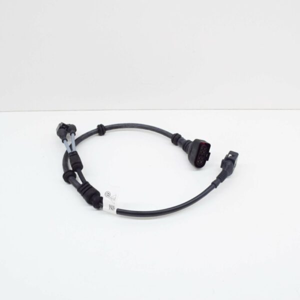 7P0971279D - NEW VOLKSWAGEN TOUAREG 7P REAR SPEED SENSOR WIRING KIT 7P0971279D