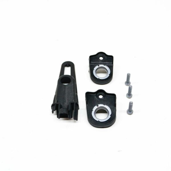 7P0998225A - NEW VOLKSWAGEN TOUAREG MK2 7P FRONT LEFT HEADLIGHT REPAIR KIT 7P0998225A
