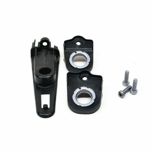 7P0998225A - NEW VOLKSWAGEN TOUAREG MK2 7P FRONT LEFT HEADLIGHT REPAIR KIT 7P0998225A