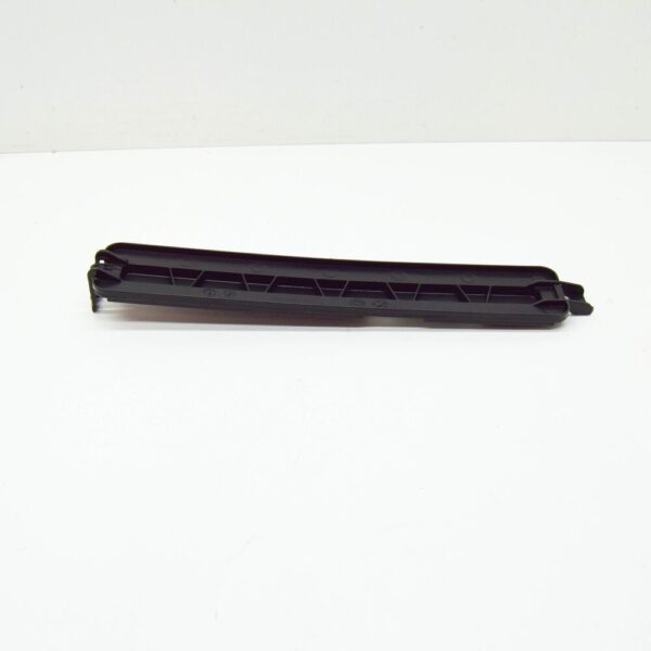 7P1820955 - NEW VOLKSWAGEN TOUAREG 7P MK2 CABIN AIR FILTER ELEMENT COVER 7P1820955 ORIGINAL