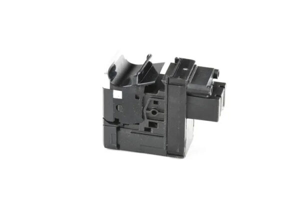7P1927225CZJU - VW Touareg 7P Electromechanical Park Brake Switch LHD 7P1927225CZJU NEW GENUINE