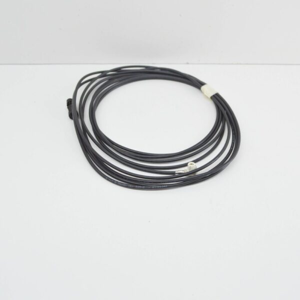 7P1971298B - NEW VOLKSWAGEN TOUAREG 7P FRONT CAMERA CABLE SET 7P1971298B