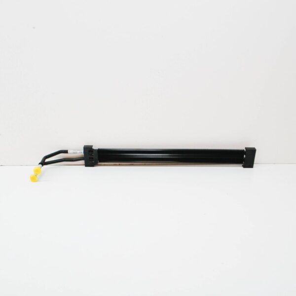 7P5422885A - NEW VW TOUAREG 7P5 POWER STEERING OIL COOLER 7P5422885A ORIGINAL