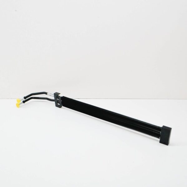 7P5422885A - NEW VW TOUAREG 7P5 POWER STEERING OIL COOLER 7P5422885A ORIGINAL