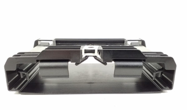 7P5927131 - NEW VW TOUAREG 7P MK2 DIFFERENTIAL LOCK CONTROL UNIT BRACKET 7P5927131