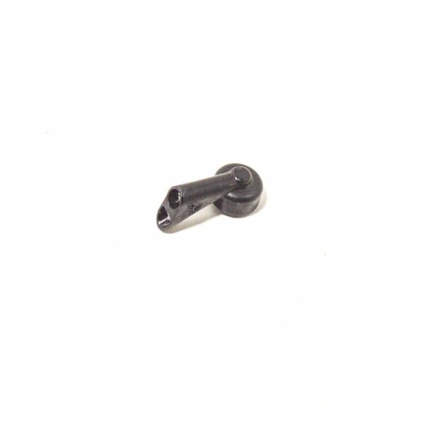 7P5955985 - OEM VOLKSWAGEN TOUAREG 7P REAR WINDOW SPRAY NOZZLE 7P5955985 GENUINE