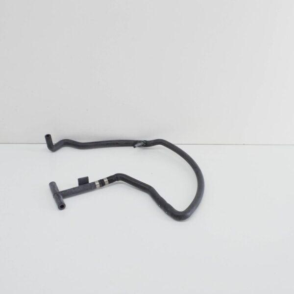 7P6122447D - NEW VW TOUAREG 7P ENGINE COOLANT HOSE 7P6122447D ORIGINAL