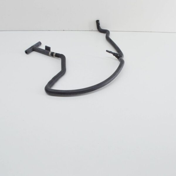 7P6122447D - NEW VW TOUAREG 7P ENGINE COOLANT HOSE 7P6122447D ORIGINAL