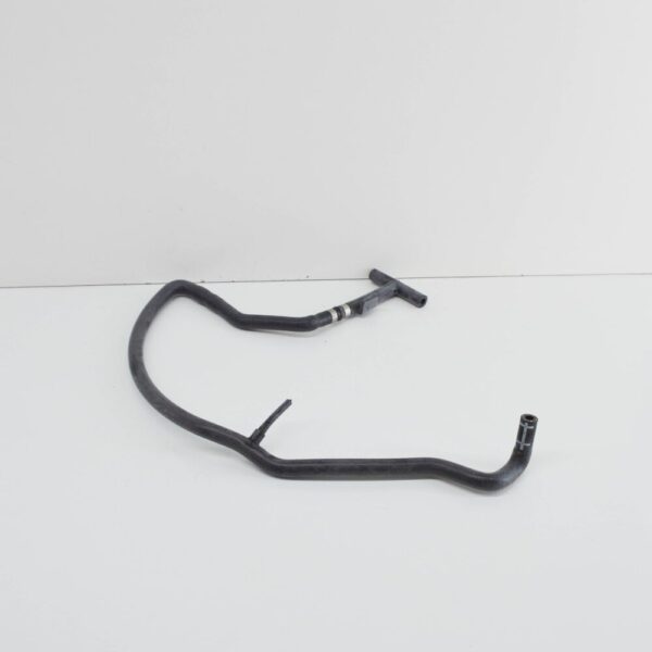 7P6122447D - NEW VW TOUAREG 7P ENGINE COOLANT HOSE 7P6122447D ORIGINAL