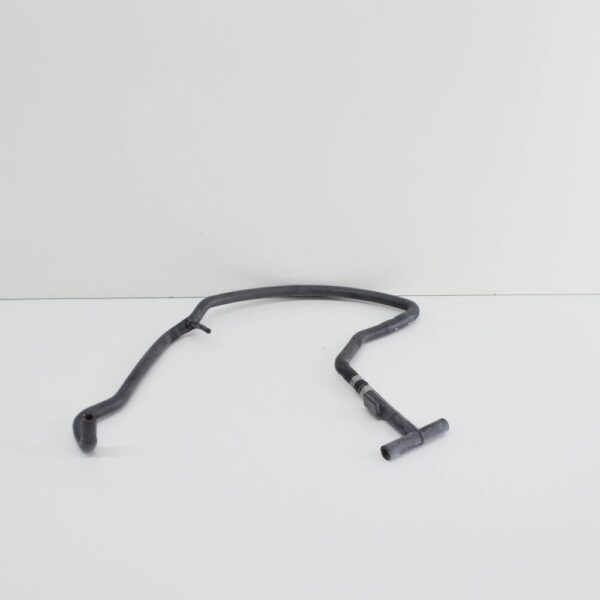 7P6122447D - NEW VW TOUAREG 7P ENGINE COOLANT HOSE 7P6122447D ORIGINAL