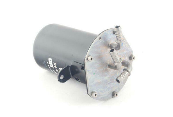 7P6127401 - NEW VOLKSWAGEN TOUAREG 7P FUEL FILTER 7P6127401 ORIGINAL