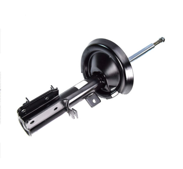 7P6513029BC - NEW VW TOUAREG 7P REAR SHOCK DAWN 7P6513029BC GENUINE