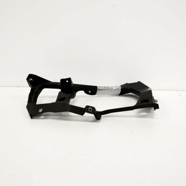 7P6806509 - NEW VW TOUAREG 7P FRONT LEFT HEADLIGHT BRACKET HOLDER 7P6806509 ORIGINAL