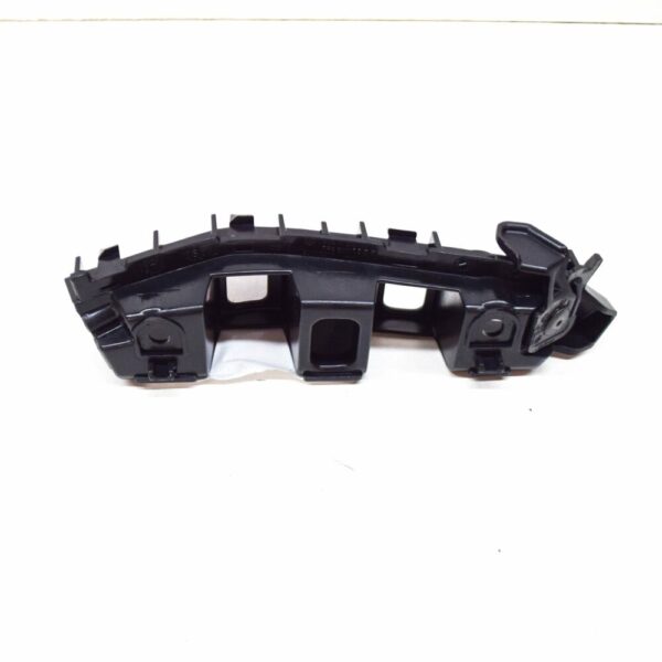 7P6807049 - NEW VOLKSWAGEN TOUAREG 7L FRONT LEFT BUMPER BRACKET 7P6807049 2014