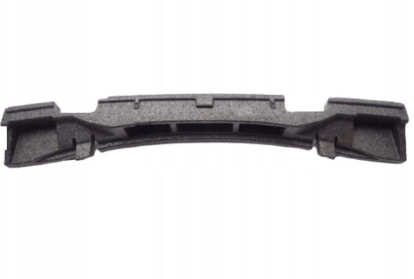 7P6807256F - NEW VW TOUAREG 7P MK2 BEHIND BUMPERSUM 7P6807256F ORIGINAL
