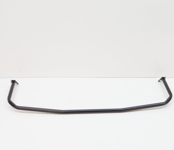 7P6807651 - NEW VOLKSWAGEN TOUAREG 7P FRONT LOWER CROSS MEMBER 7P6807651 ORIGINAL