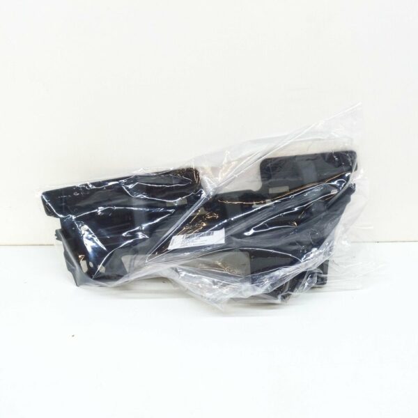 7P6807723 - NEW VOLKSWAGEN TOUAREG 7P FRONT LEFT SIDE FOG LIGHT SUPPORT 7P6807723