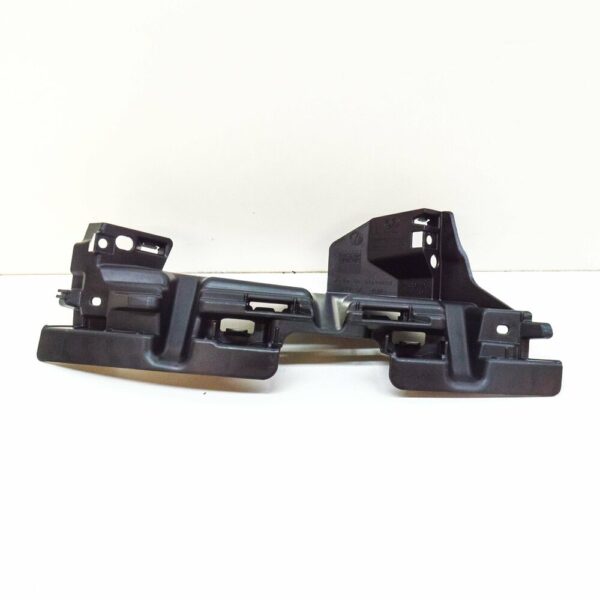7P6807723 - NEW VOLKSWAGEN TOUAREG 7P FRONT LEFT SIDE FOG LIGHT SUPPORT 7P6807723