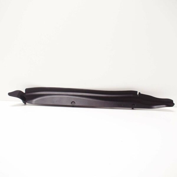 7P6821112B - NEW VOLKSWAGEN TOUAREG 7P FENDER FILLER PANEL END PLATE 7P6821112B ORIGINAL