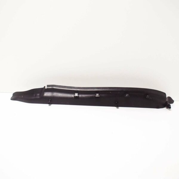 7P6821112B - NEW VOLKSWAGEN TOUAREG 7P FENDER FILLER PANEL END PLATE 7P6821112B ORIGINAL