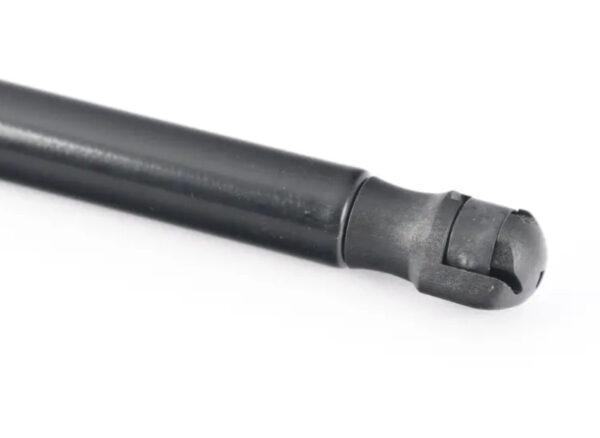7P6823359A - NEW VOLKSWAGEN TOUAREG 7P MK2 FRONT BONNET GAS FILLED STRUT 7P6823359A