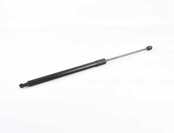 7P6827550A - NEW VOLKSWAGEN TOUAREG 7P MK2 REAR LID GAS FILLED STRUT 7P6827550A ORIGINAL