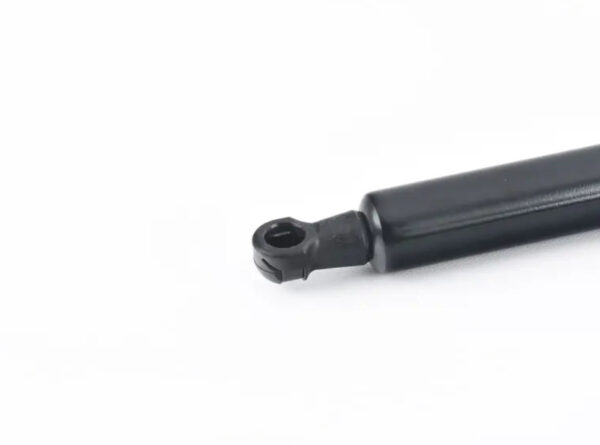7P6827550A - NEW VOLKSWAGEN TOUAREG 7P MK2 REAR LID GAS FILLED STRUT 7P6827550A ORIGINAL