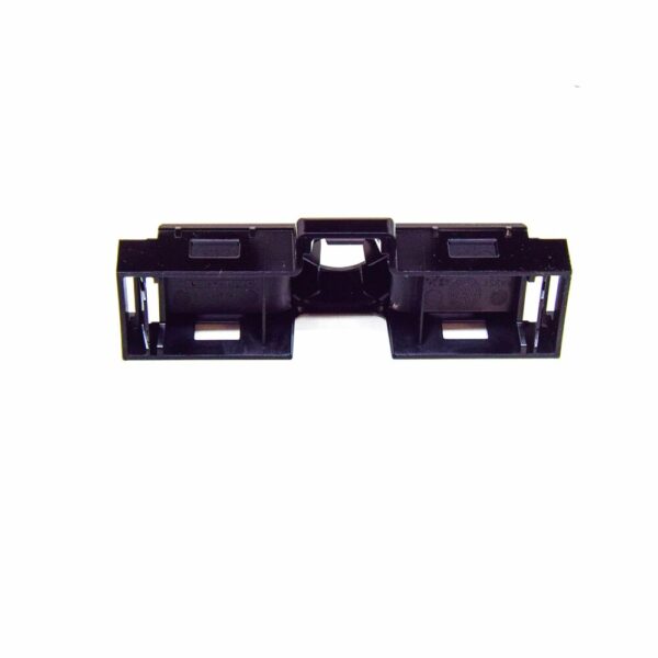 7P6853140D - NEW VOLKSWAGEN TOUAREG 7P FRONT BUMPER CAMERA COVER CAP 7P6853140D041