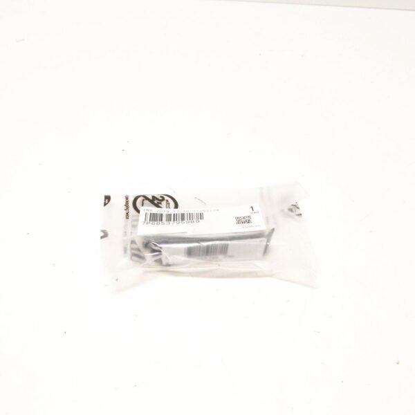 7P68537959B9 - VW Touareg 7P front camera mount fuse plate 7P68537959B9 NEW