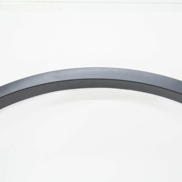 7P6854820B9B9 - New Volkswagen Touareg 7P Rear Right Wheel Arch Trim 7P6854820B9B9