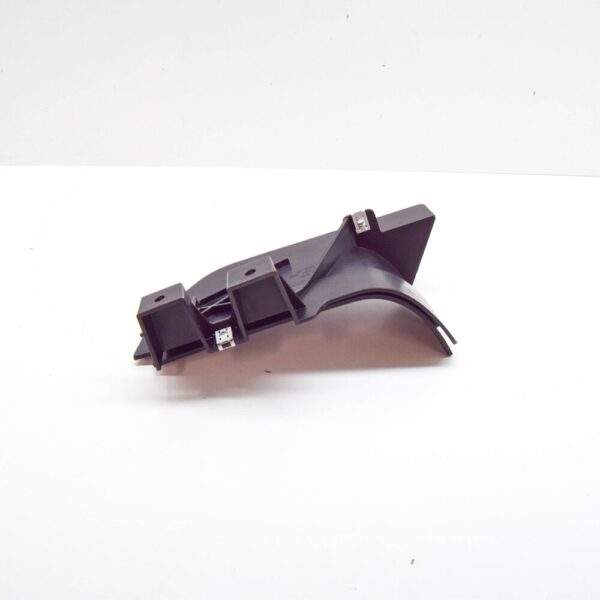 7P6854855 - VW TOUAREG 7P MK2 REAR LEFT WHEEL COVER MUDGUARD 7P6854855 NEW GENUINE