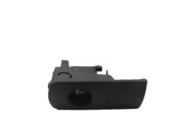 7P68571484A1 - NEW VW TOUAREG 7P GLOVE BOX LATCH HANDLE 7P68571484A1 7P6857148 4A1 ORIGINAL