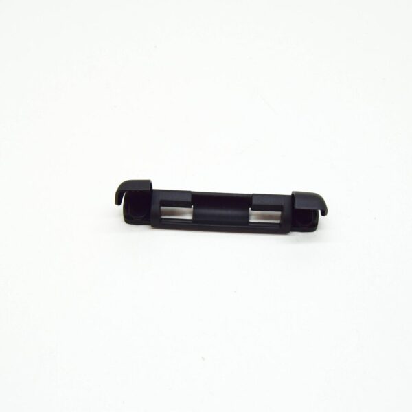 7P68617899B9 - NEW VW TOUAREG 7P REAR DOOR WINDOW SUNBLIND SUSPENSION LUG 7P68617899B9 ORIGINAL