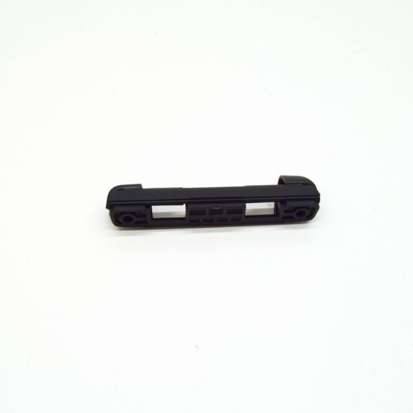7P68617899B9 - NEW VW TOUAREG 7P REAR DOOR WINDOW SUNBLIND SUSPENSION LUG 7P68617899B9 ORIGINAL