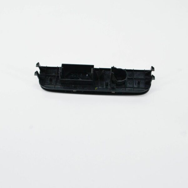 7P6863761JVAL - VW Touareg 7P instrument panel trim 7P6863761JVAL, original part